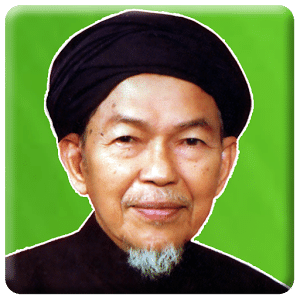 Tok Guru Kita