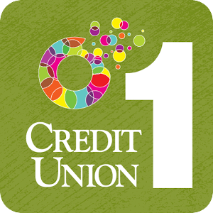 Credit Union 1 Alaska