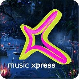 Music Xpress