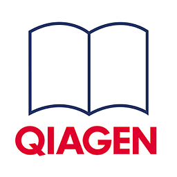 QIAGEN Publications