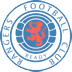 Rangers FC