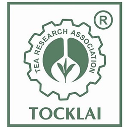 TRA Tocklai