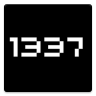 1337 Speak Converter