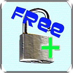 CompTIA Security+ 301 FREE