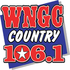 106.1 WNGC