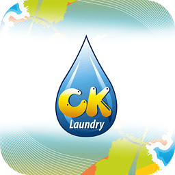 CK Laundry