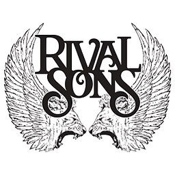 Rival Sons