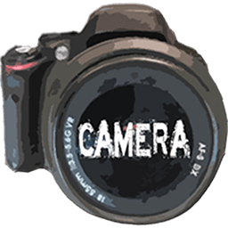 Camera Iconz Icon Pack (...