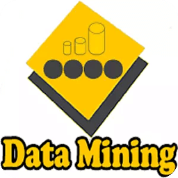 Data Mining Tutorial