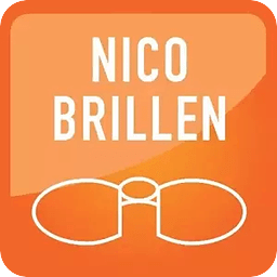 Nico Brillen en Lenzen Z...