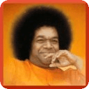 Bhajans by Sri Sathya Sai 1