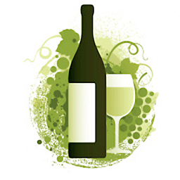 Wine Calculator