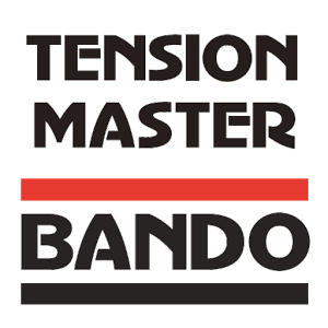 English　Ver TENSION　MASTER