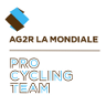 AG2R LA MONDIALE Cycling Team