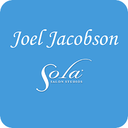 Joel Jacobson OC Sola