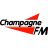 Champagne FM