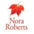 Nora Roberts