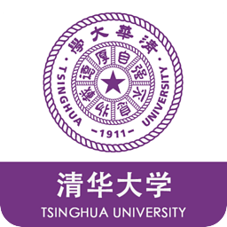 绿八哥清华大学旅游导览