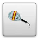 Reglamento de Padel