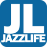 Jazz Life