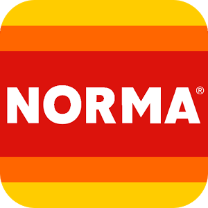 NORMA