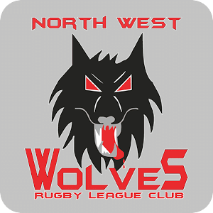 NW Wolves