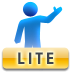 Personality Coach Lite