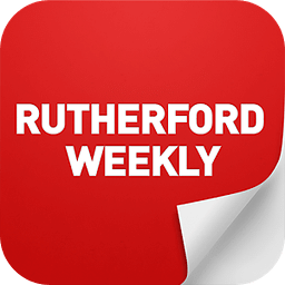 Rutherford Weekly
