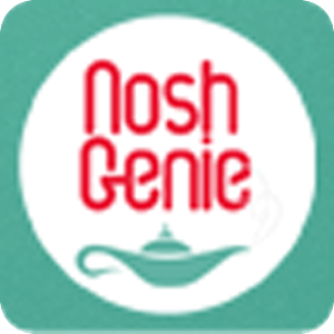 Nosh Genie