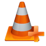 VLC Plus Pro