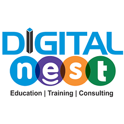 Digital Nest