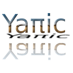 Yapic - PI-Calculator