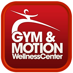 Gym &amp; Motion