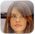 The Best of Francoise Hardy