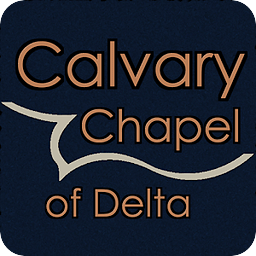 Calvary Delta