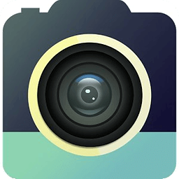 MagicPix相机