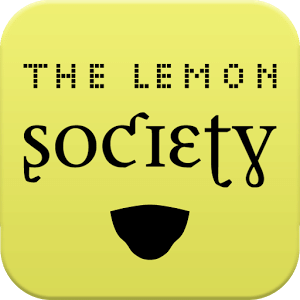 The Lemon Society