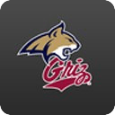 Cat-Griz Insider