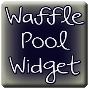 Waffle Widget