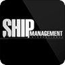 Ship Management Internat...