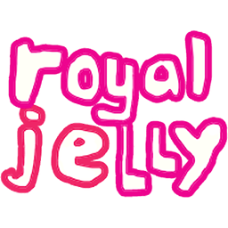 Royal Jelly