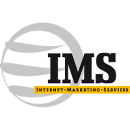 Internet Marketing Services