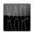 Diskotek Van Kok