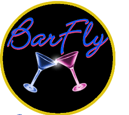 Barfly Connect