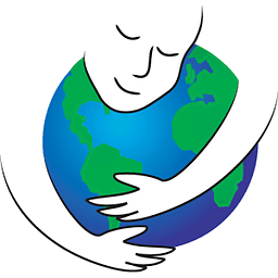 Take 5 to Pray for Earth