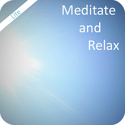 Meditate and Relax Lite