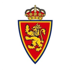 Real Zaragoza SAD app