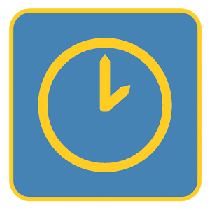 Timesheets 9.05.01