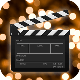 Learn Final Cut Pro X FREE