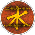 Confucianism